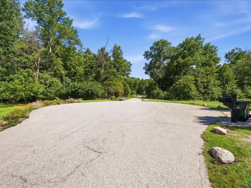 6326 Telford Farm Lane, Goshen Township, OH 45122 Photo 8