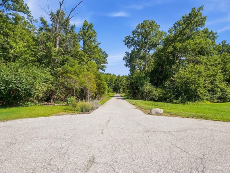 6326 Telford Farm Lane, Goshen Township, OH 45122 Photo 9
