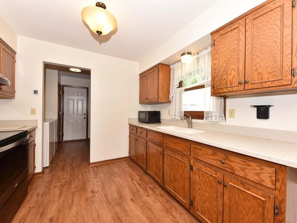 106 Tamarack CIRCLE, Hartford, WI 53027