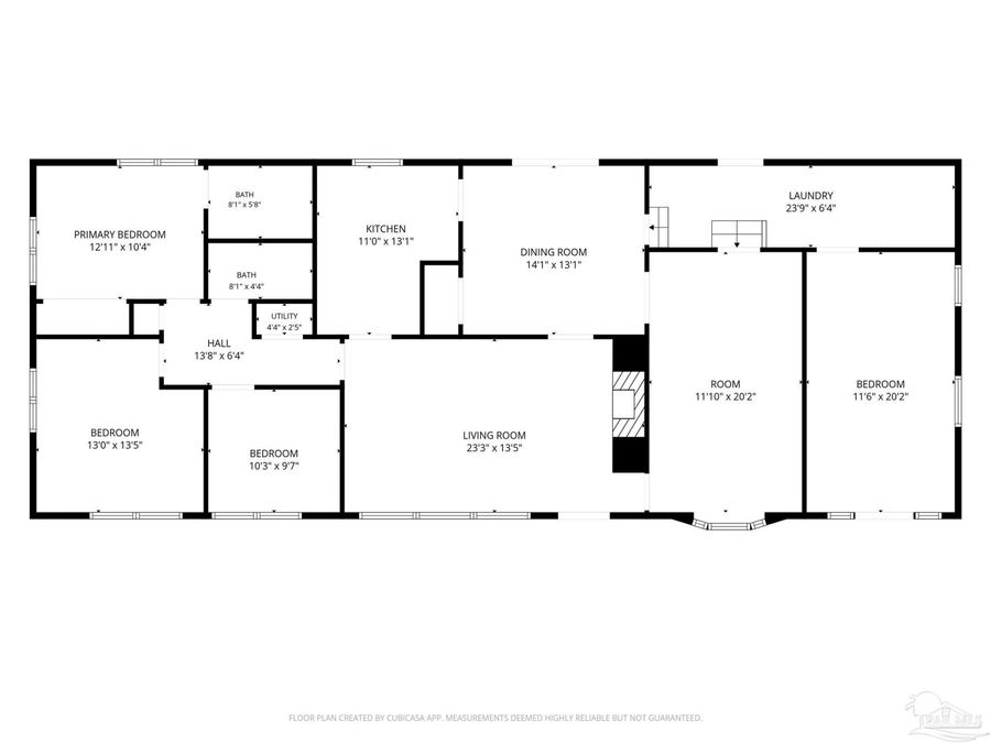 Property Image 22