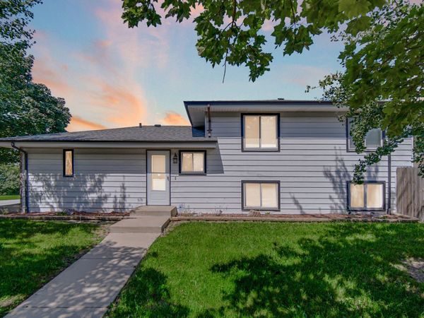 18107 Kostner Avenue , Country Club Hills, IL 60478