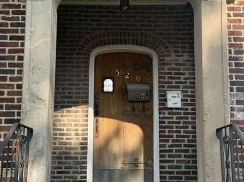 Main Photo