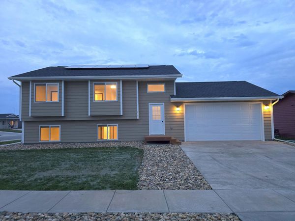 410 Ennen Drive, Rapid City, SD 57703