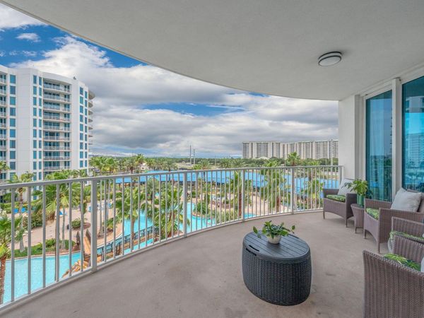 4207 Indian Bayou Trail, Unit 2515, Destin, FL 32541