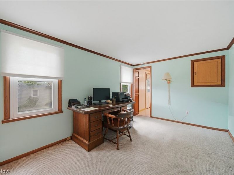 41 8th Street, Barberton, OH 44203 Photo 15