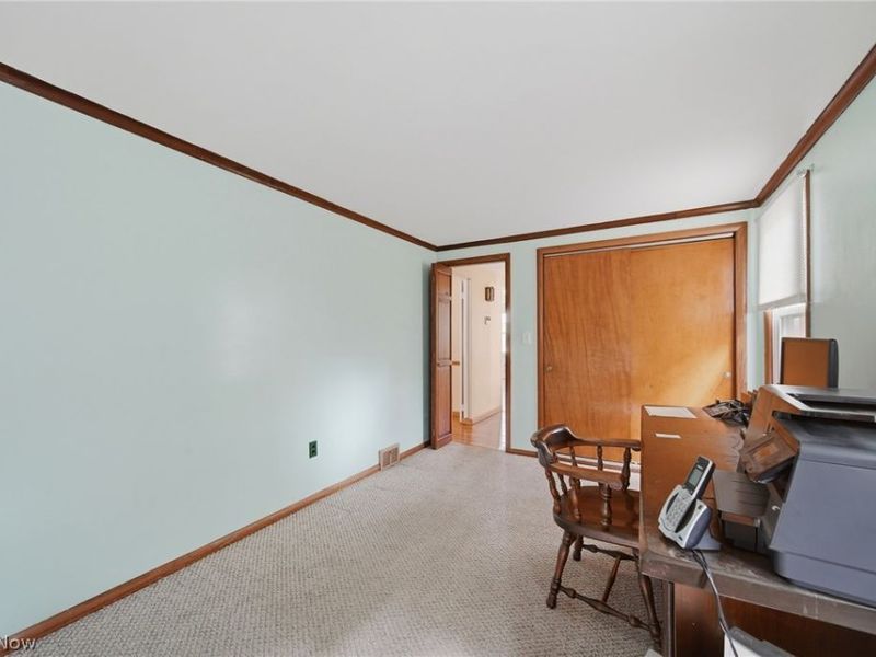 41 8th Street, Barberton, OH 44203 Photo 16