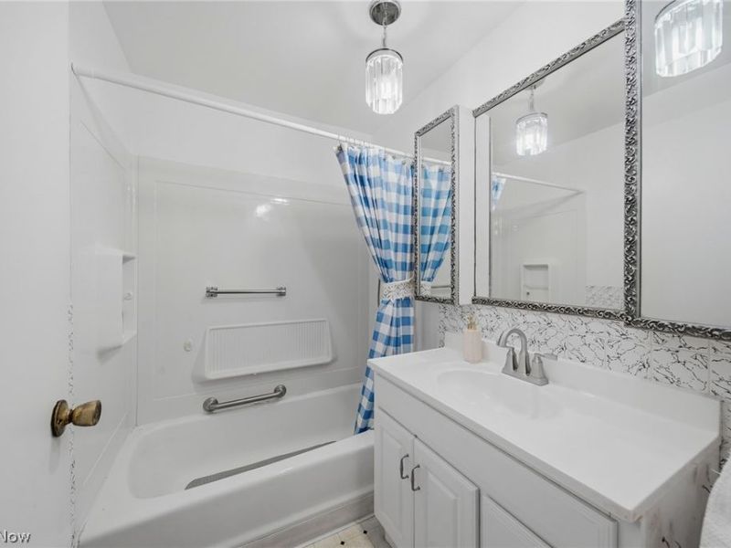 41 8th Street, Barberton, OH 44203 Photo 17