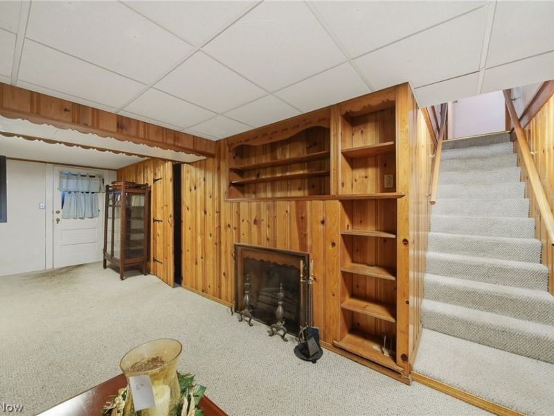 41 8th Street, Barberton, OH 44203 Photo 19