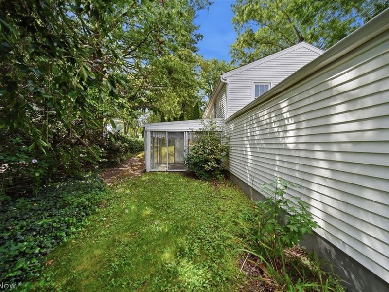 41 8th Street, Barberton, OH 44203 Photo 23