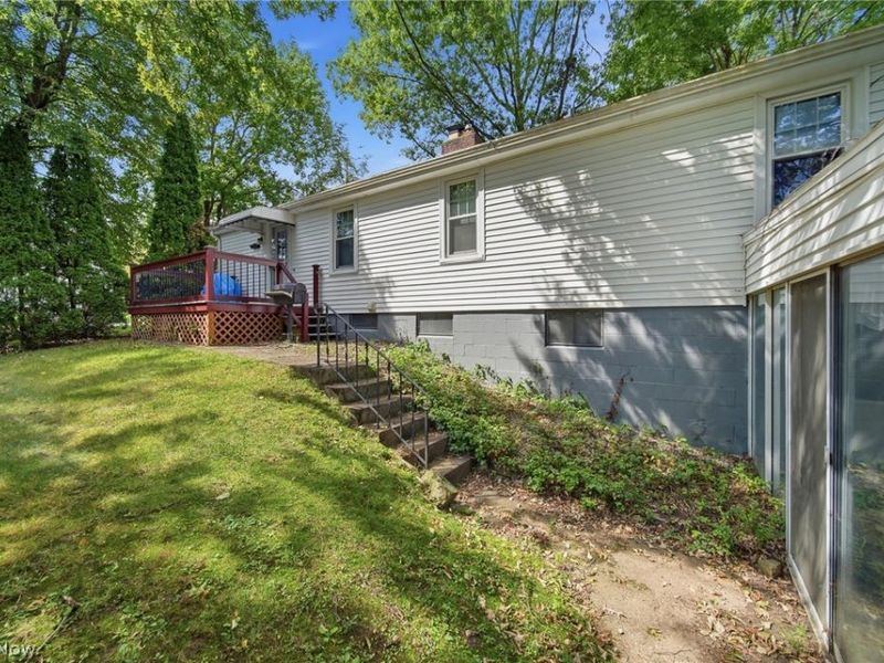 41 8th Street, Barberton, OH 44203 Photo 24