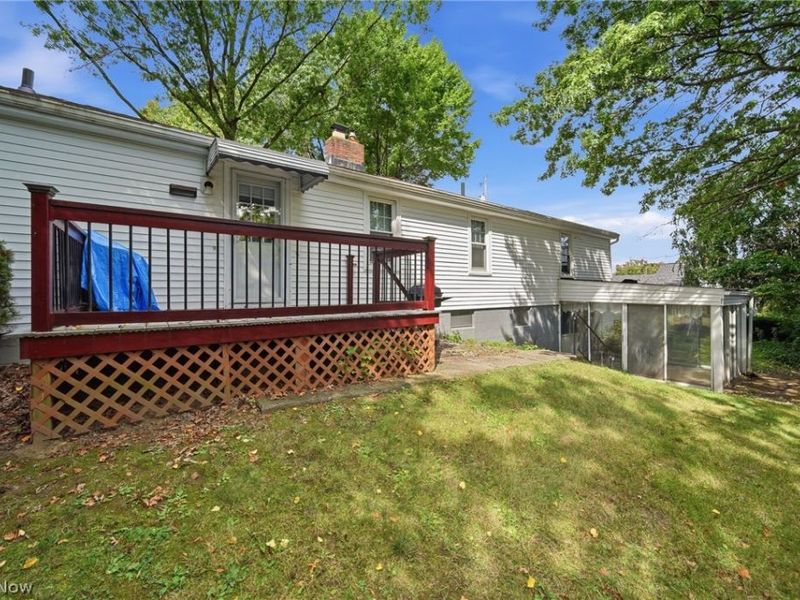 41 8th Street, Barberton, OH 44203 Photo 26