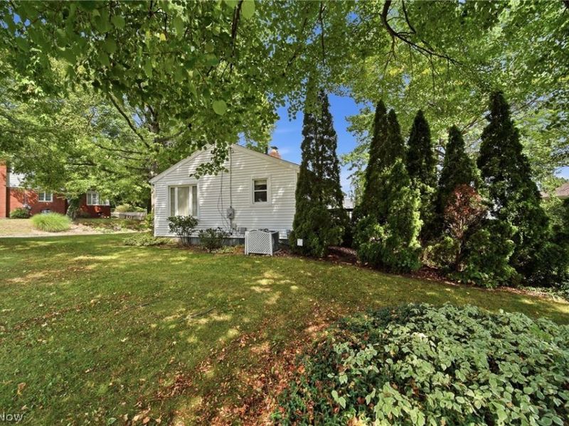 41 8th Street, Barberton, OH 44203 Photo 27