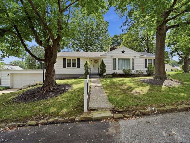 41 8th Street, Barberton, OH 44203 Photo 28