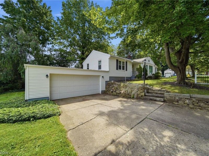 41 8th Street, Barberton, OH 44203 Photo 29