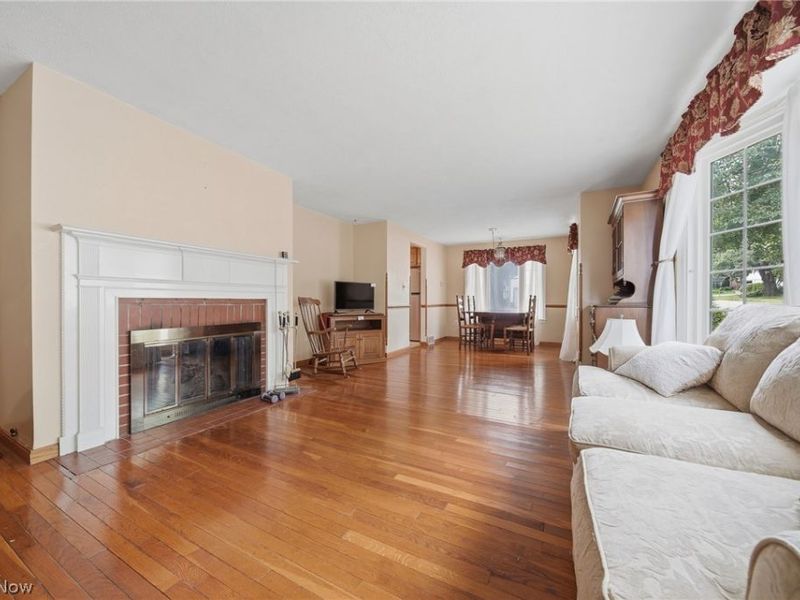 41 8th Street, Barberton, OH 44203 Photo 3