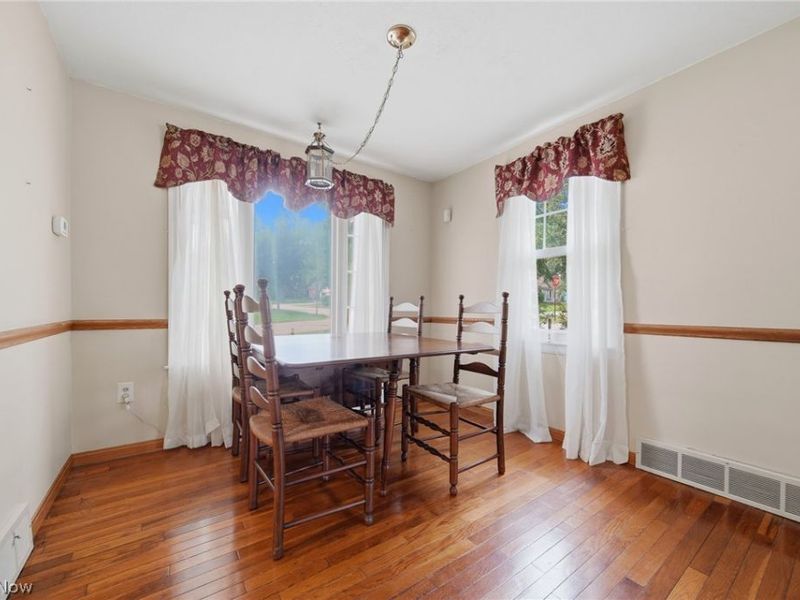 41 8th Street, Barberton, OH 44203 Photo 7