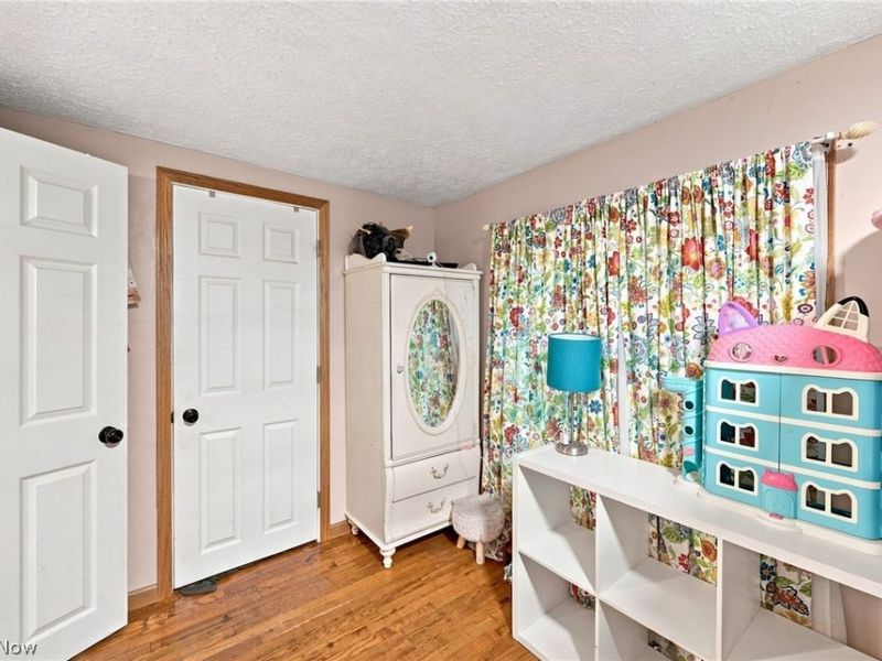 898 Orchard Road, Willoughby, OH 44094 Photo 11