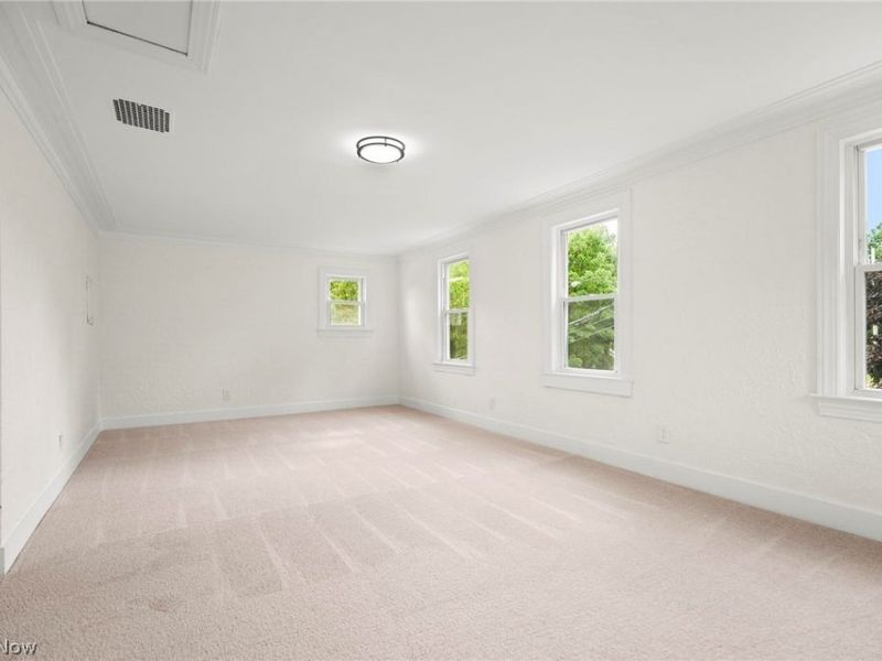 4597 Elyria Avenue, Lorain, OH 44055 Photo 24