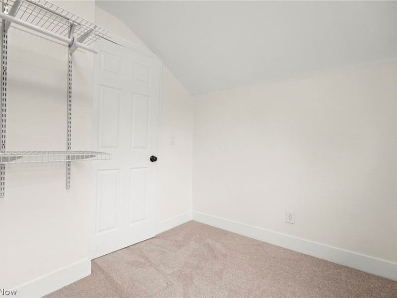 4597 Elyria Avenue, Lorain, OH 44055 Photo 28