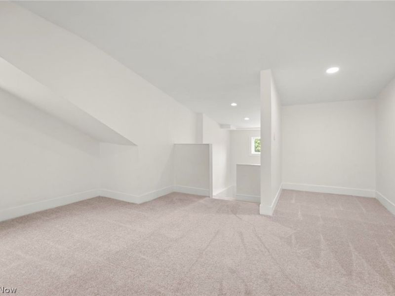 4597 Elyria Avenue, Lorain, OH 44055 Photo 31