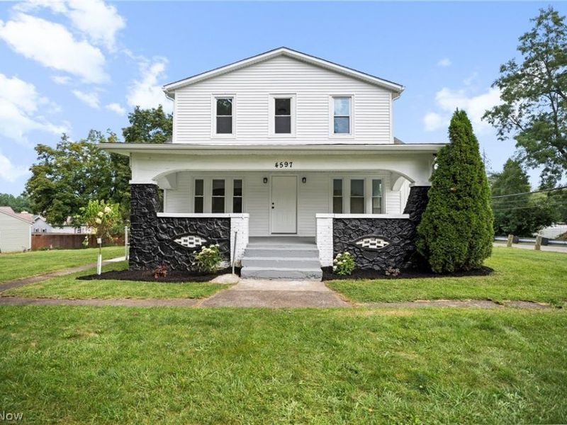 4597 Elyria Avenue, Lorain, OH 44055 Photo 34