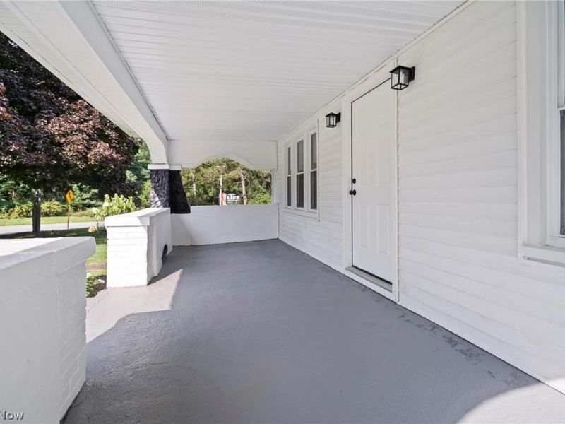 4597 Elyria Avenue, Lorain, OH 44055 Photo 37
