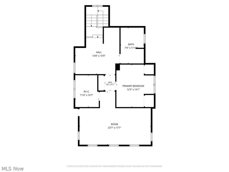 4597 Elyria Avenue, Lorain, OH 44055 Photo 40