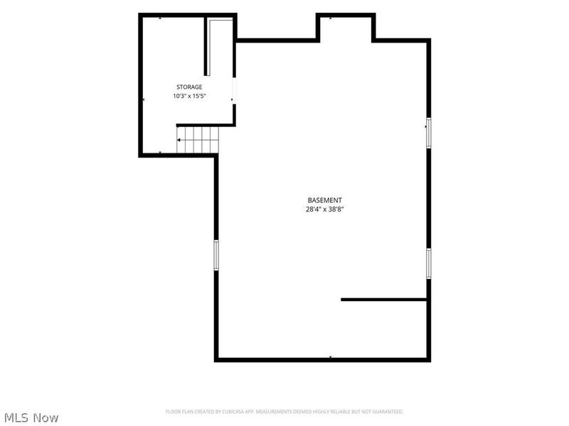 4597 Elyria Avenue, Lorain, OH 44055 Photo 41