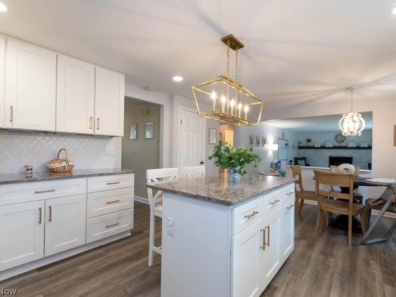 10222 Deer Run, Brecksville, OH 44141 Photo 10