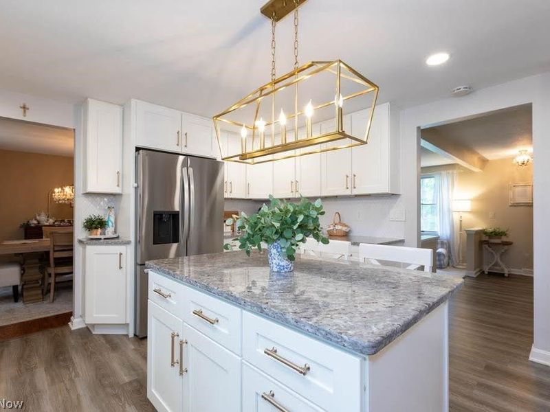 10222 Deer Run, Brecksville, OH 44141 Photo 11