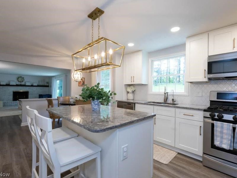 10222 Deer Run, Brecksville, OH 44141 Photo 12