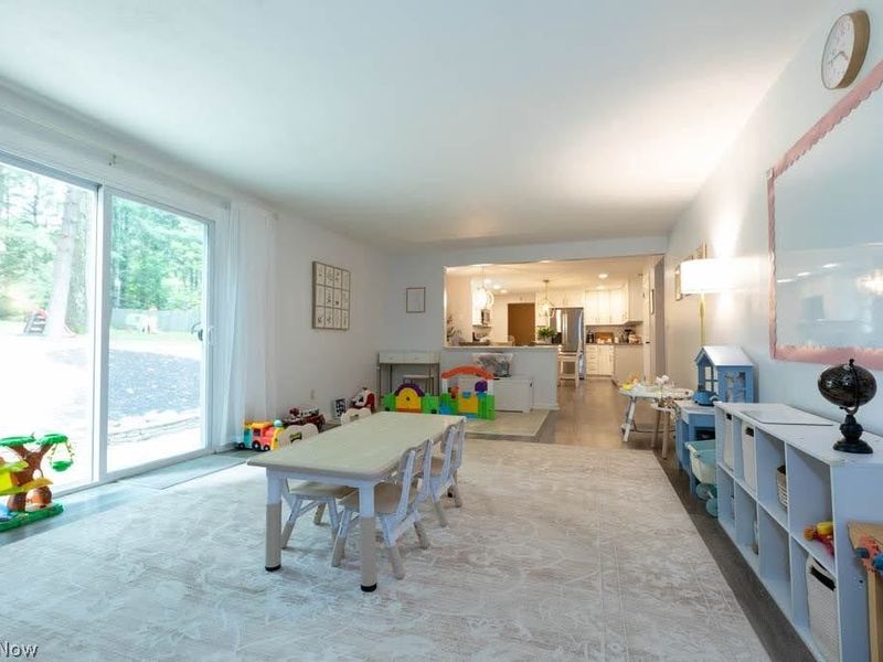 10222 Deer Run, Brecksville, OH 44141 Photo 13
