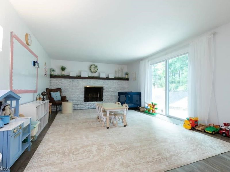 10222 Deer Run, Brecksville, OH 44141 Photo 14