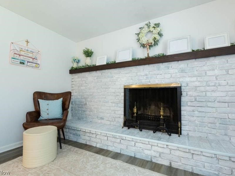 10222 Deer Run, Brecksville, OH 44141 Photo 15