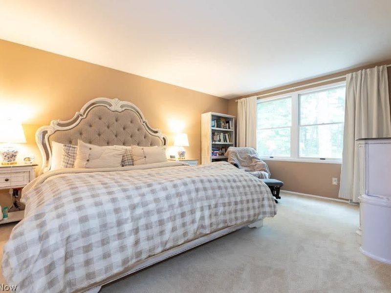 10222 Deer Run, Brecksville, OH 44141 Photo 17