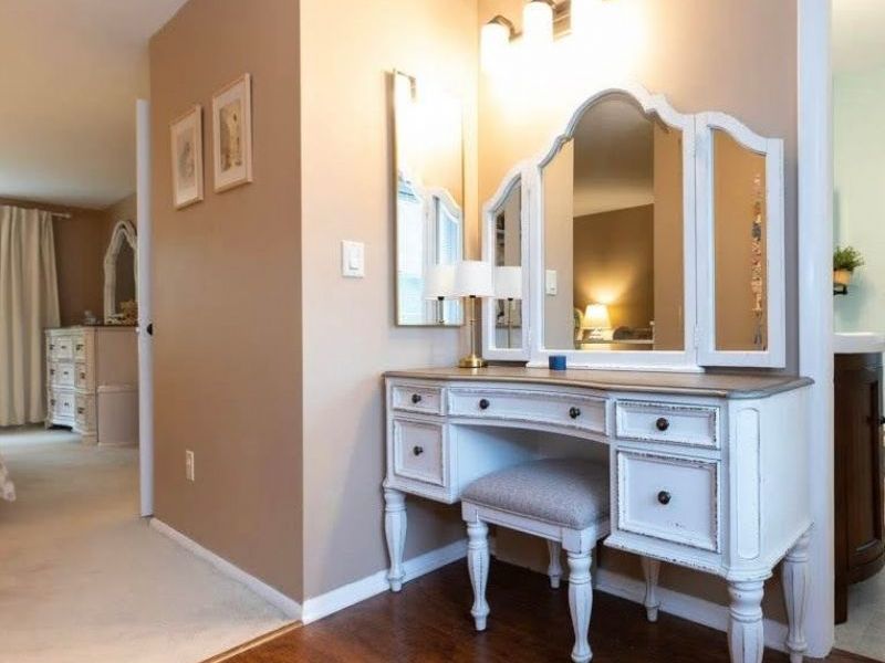 10222 Deer Run, Brecksville, OH 44141 Photo 18