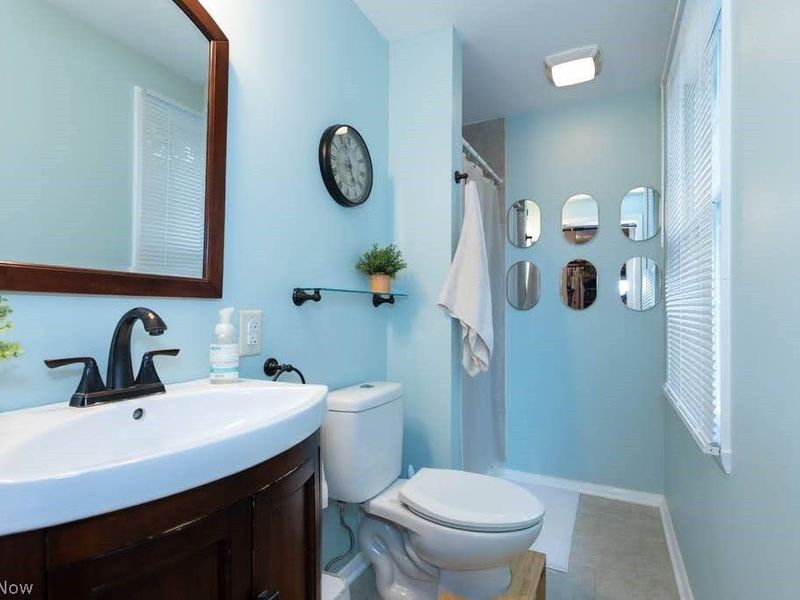 10222 Deer Run, Brecksville, OH 44141 Photo 19