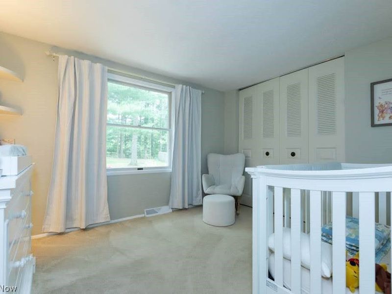 10222 Deer Run, Brecksville, OH 44141 Photo 20