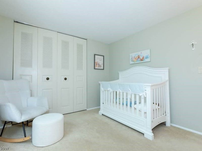 10222 Deer Run, Brecksville, OH 44141 Photo 21