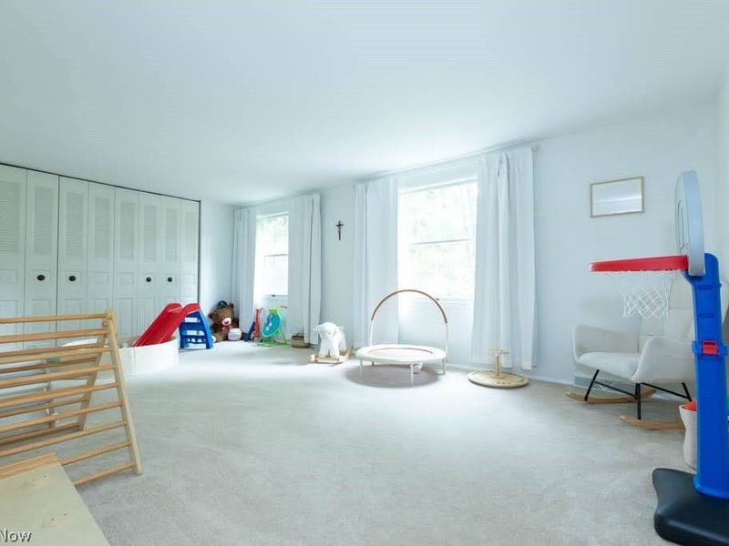 10222 Deer Run, Brecksville, OH 44141 Photo 22