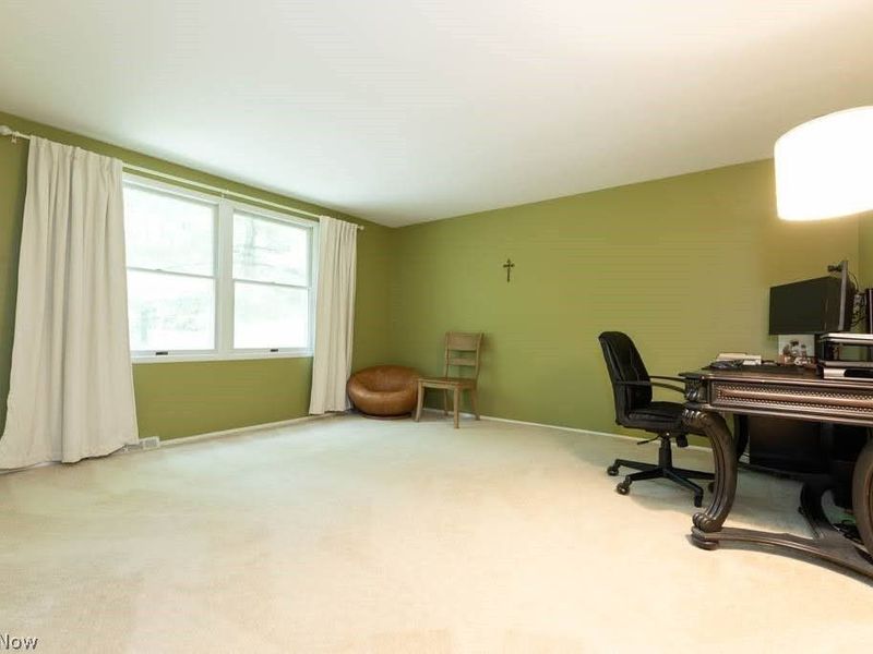 10222 Deer Run, Brecksville, OH 44141 Photo 23