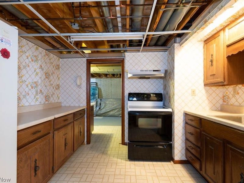 10222 Deer Run, Brecksville, OH 44141 Photo 26