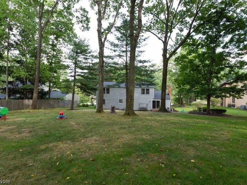 10222 Deer Run, Brecksville, OH 44141 Photo 28
