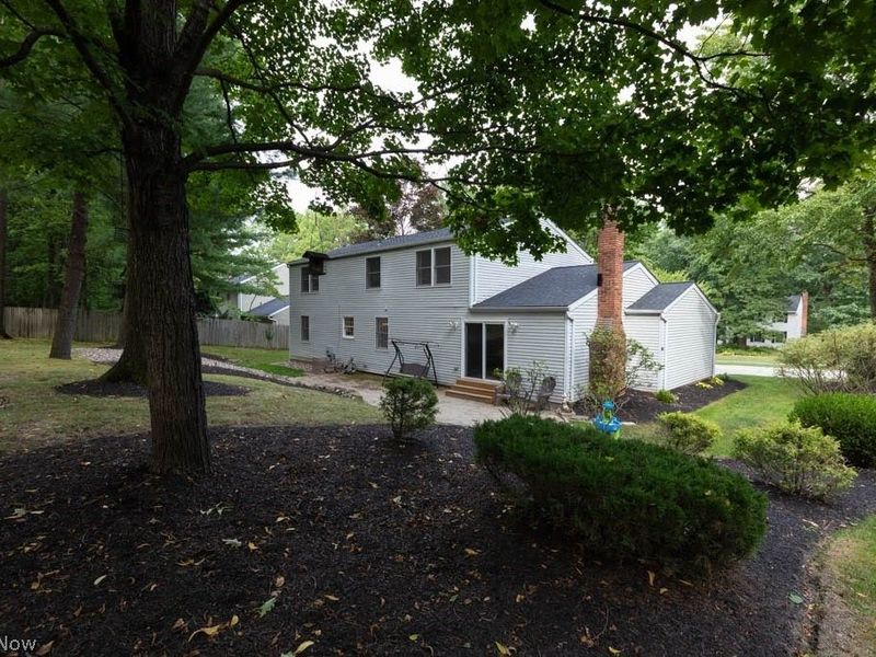 10222 Deer Run, Brecksville, OH 44141 Photo 29