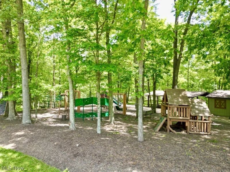 10222 Deer Run, Brecksville, OH 44141 Photo 30
