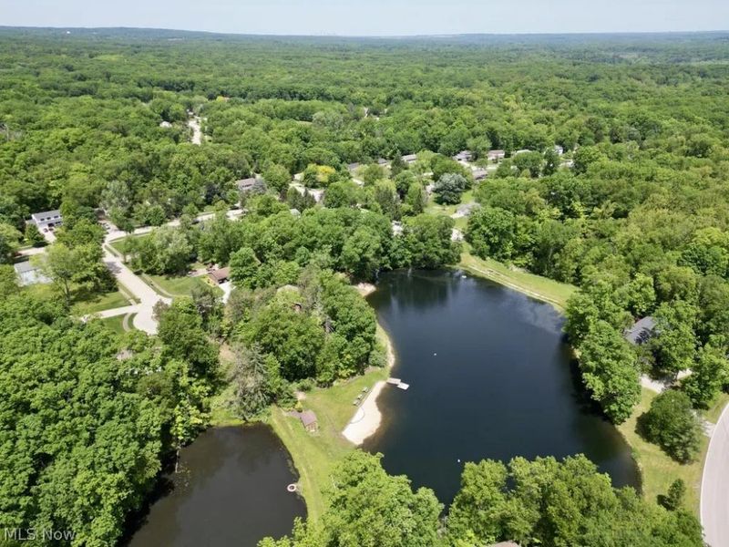 10222 Deer Run, Brecksville, OH 44141 Photo 31