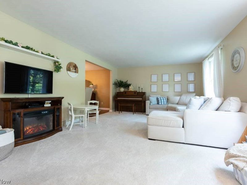 10222 Deer Run, Brecksville, OH 44141 Photo 4
