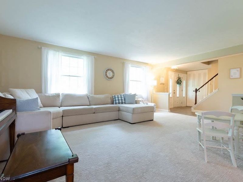 10222 Deer Run, Brecksville, OH 44141 Photo 5