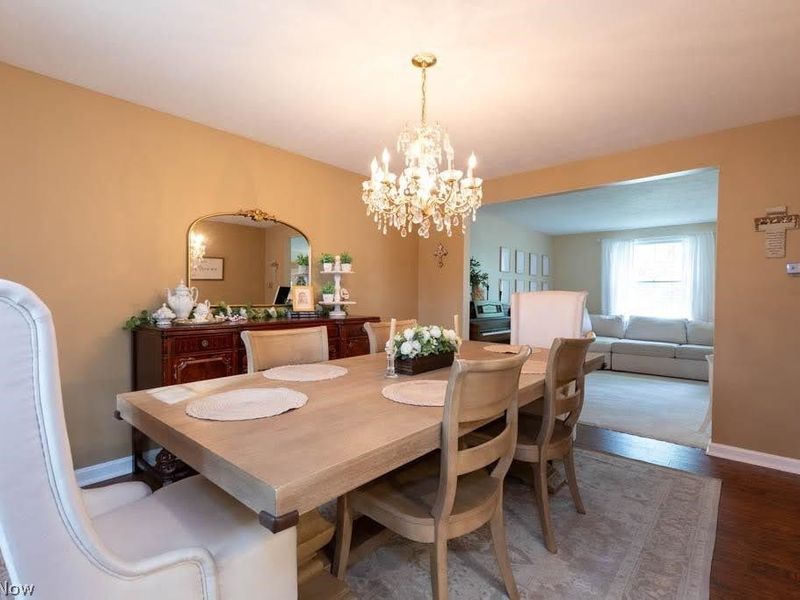 10222 Deer Run, Brecksville, OH 44141 Photo 6