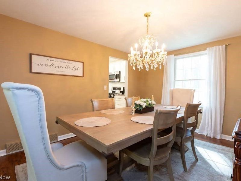 10222 Deer Run, Brecksville, OH 44141 Photo 7